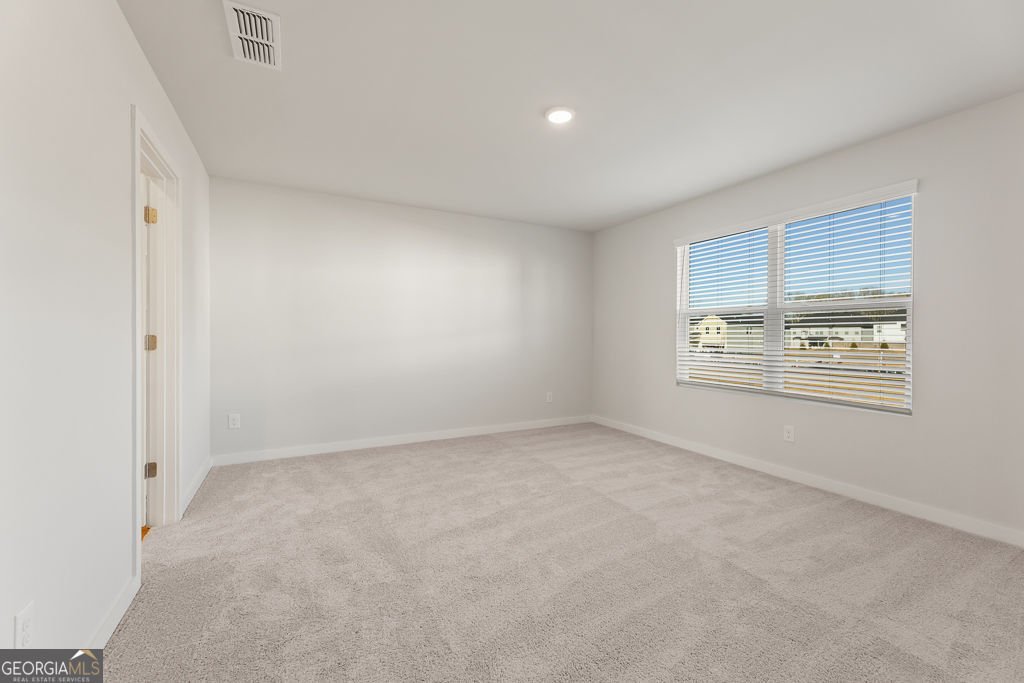 345 Mews View Jefferson - Photo 14