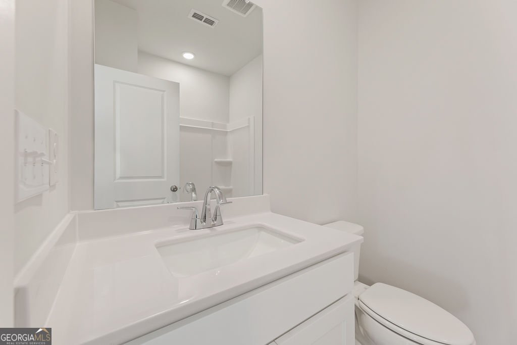 345 Mews View Jefferson - Photo 7