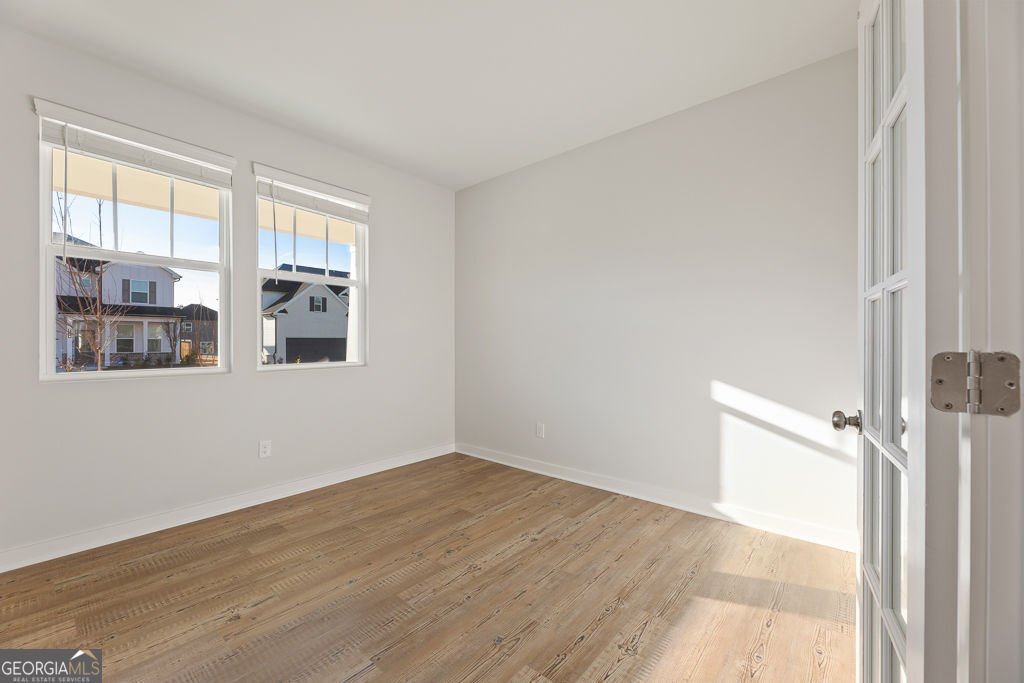 345 Mews View Jefferson - Photo 9