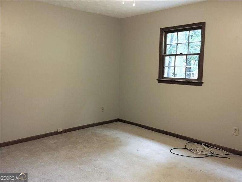 6859 Lakeview Lane Doraville - Photo 11