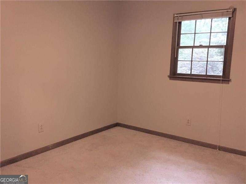 6859 Lakeview Lane Doraville - Photo 15