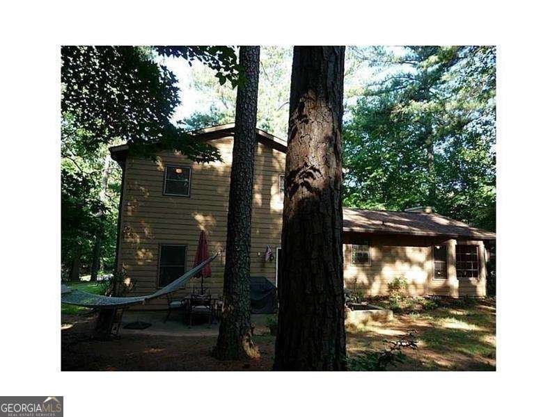 6859 Lakeview Lane Doraville - Photo 16