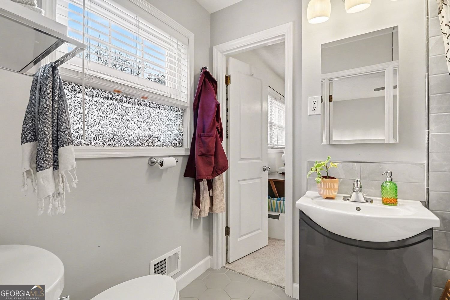 2478 Brookhurst Drive Atlanta - Photo 14