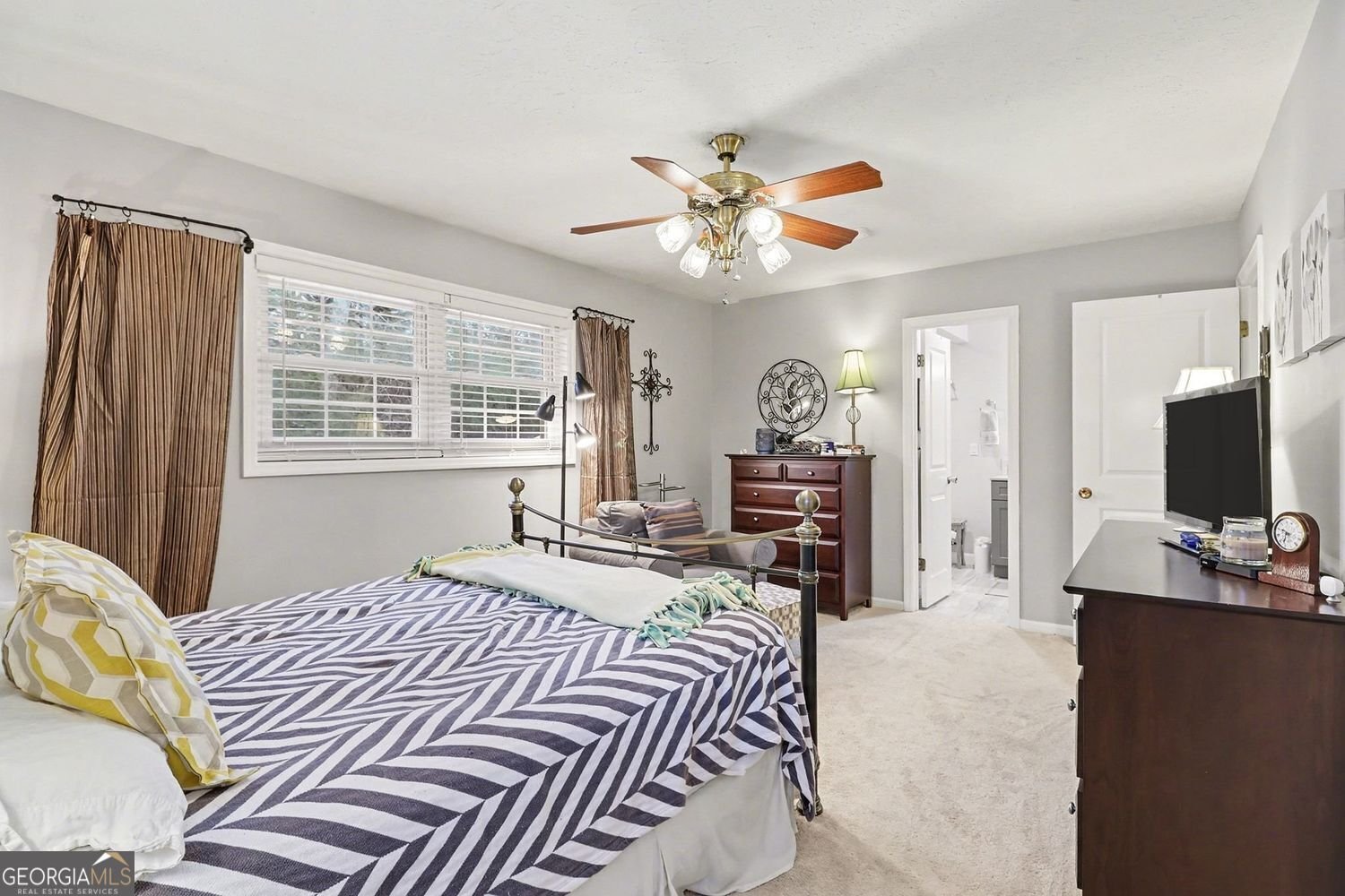 2478 Brookhurst Drive Atlanta - Photo 15