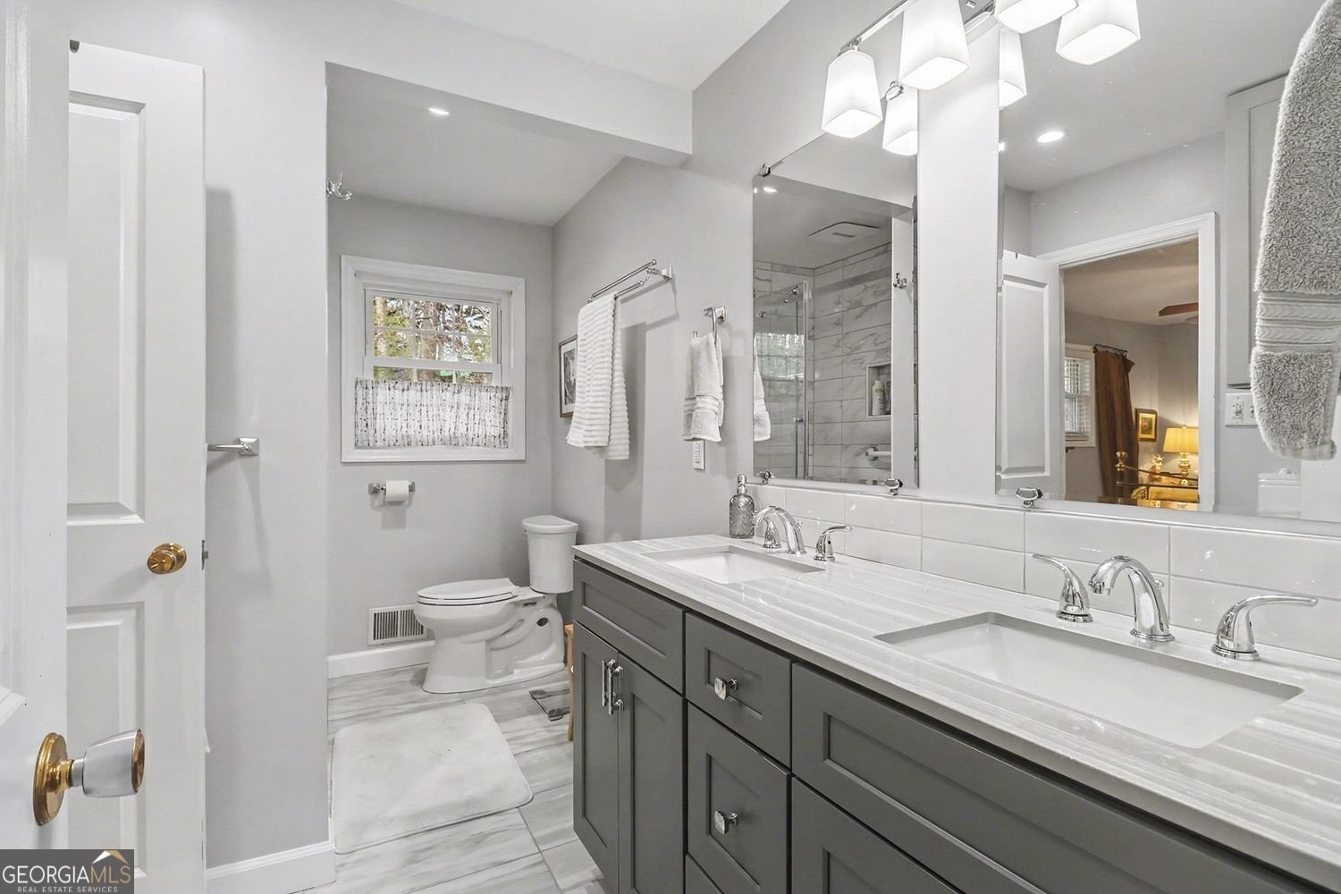 2478 Brookhurst Drive Atlanta - Photo 17