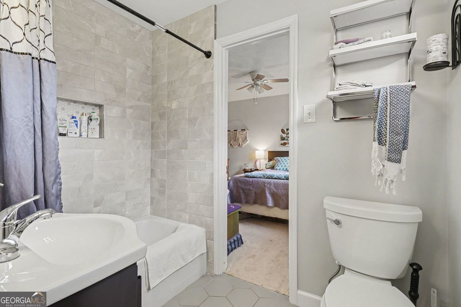 2478 Brookhurst Drive Atlanta - Photo 20