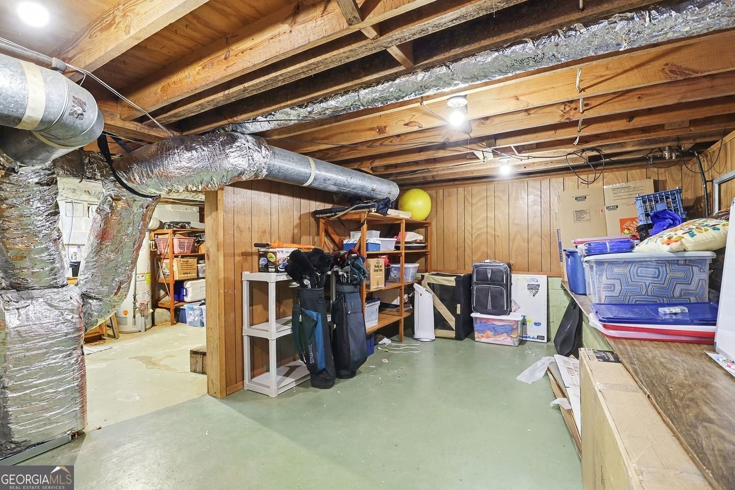 2478 Brookhurst Drive Atlanta - Photo 25