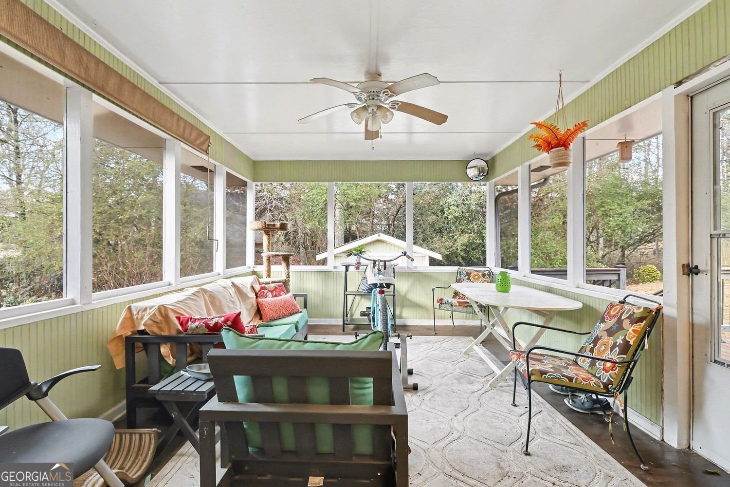 2478 Brookhurst Drive Atlanta - Photo 26