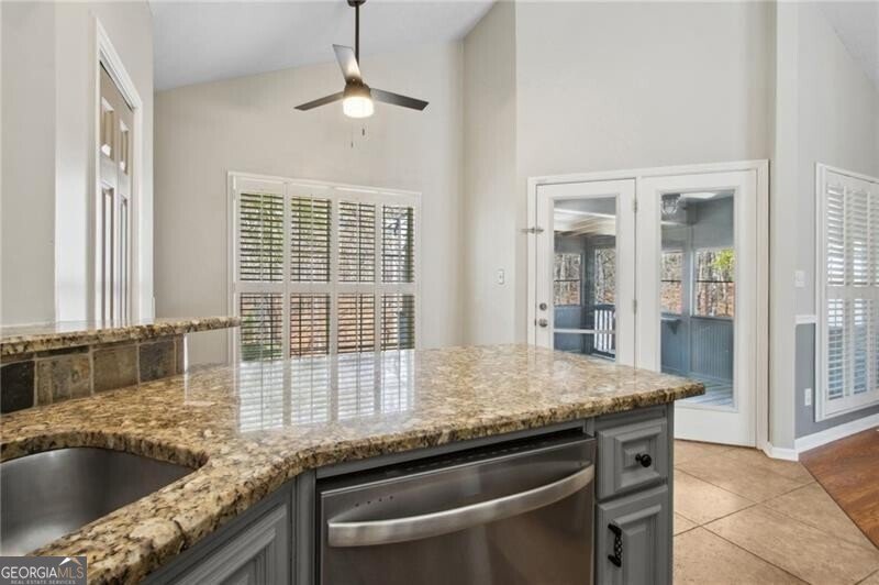 6604 Windbrook Way Flowery Branch - Photo 24