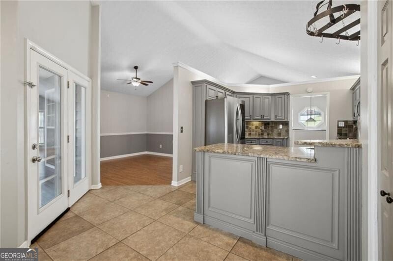 6604 Windbrook Way Flowery Branch - Photo 27