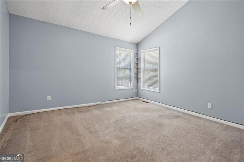 6604 Windbrook Way Flowery Branch - Photo 28