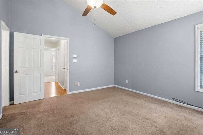 6604 Windbrook Way Flowery Branch - Photo 31