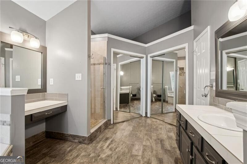 6604 Windbrook Way Flowery Branch - Photo 34