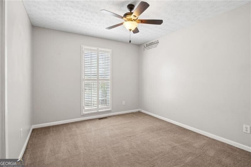 6604 Windbrook Way Flowery Branch - Photo 35