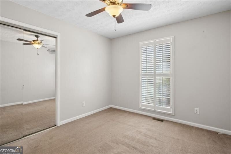 6604 Windbrook Way Flowery Branch - Photo 36