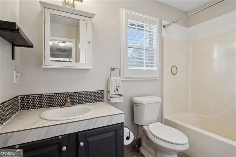 6604 Windbrook Way Flowery Branch - Photo 38