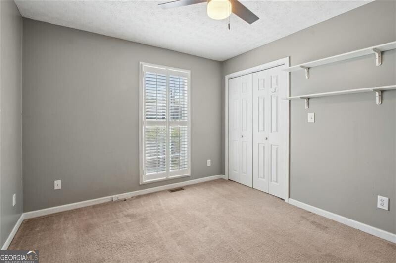 6604 Windbrook Way Flowery Branch - Photo 41