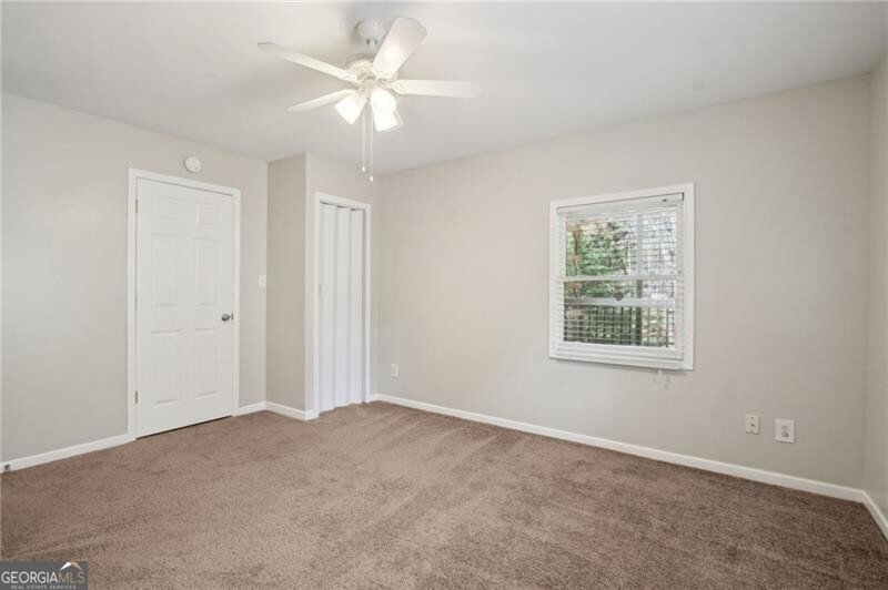 6604 Windbrook Way Flowery Branch - Photo 48