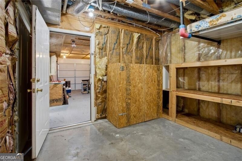 6604 Windbrook Way Flowery Branch - Photo 58