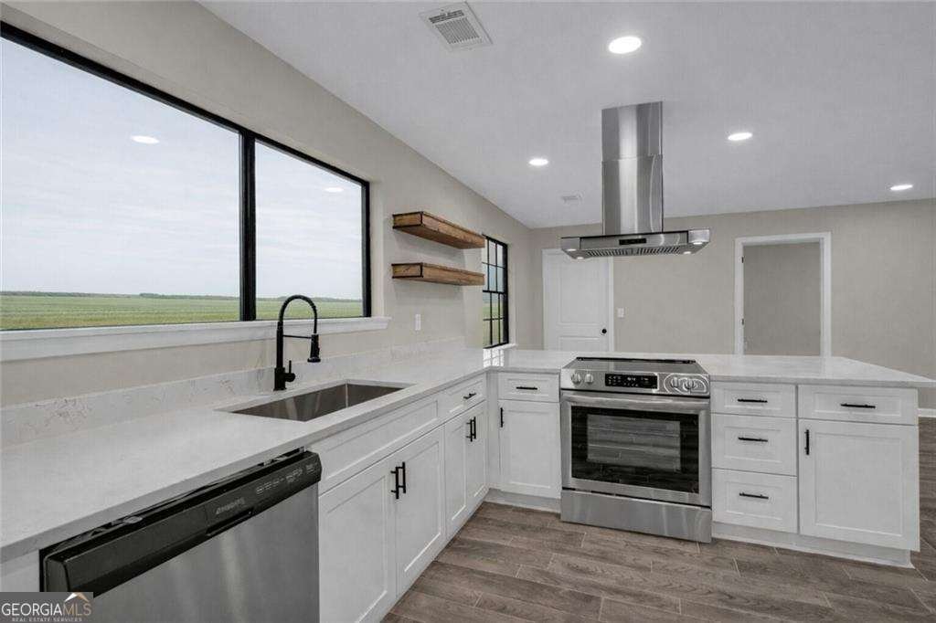 8949 Raven Drive Jonesboro - Photo 10