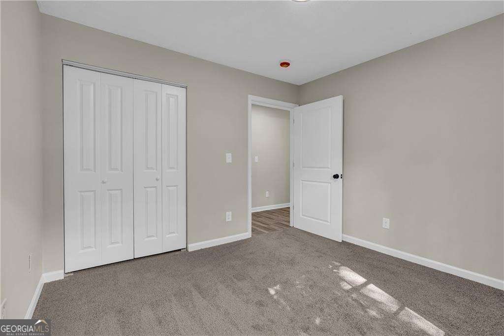 8949 Raven Drive Jonesboro - Photo 21
