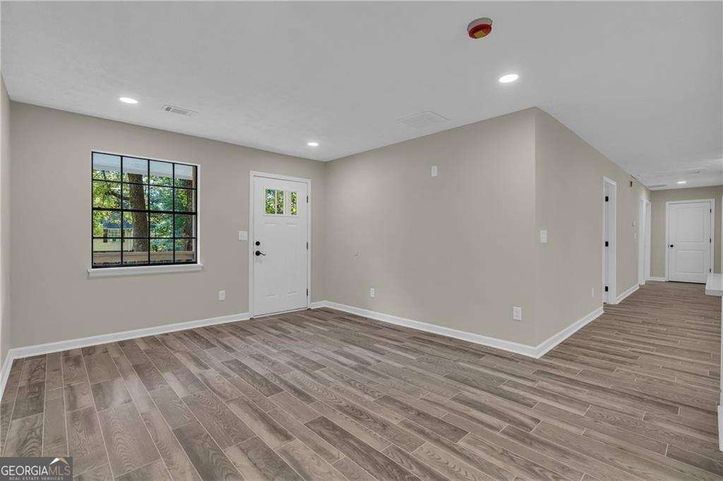 8949 Raven Drive Jonesboro - Photo 8