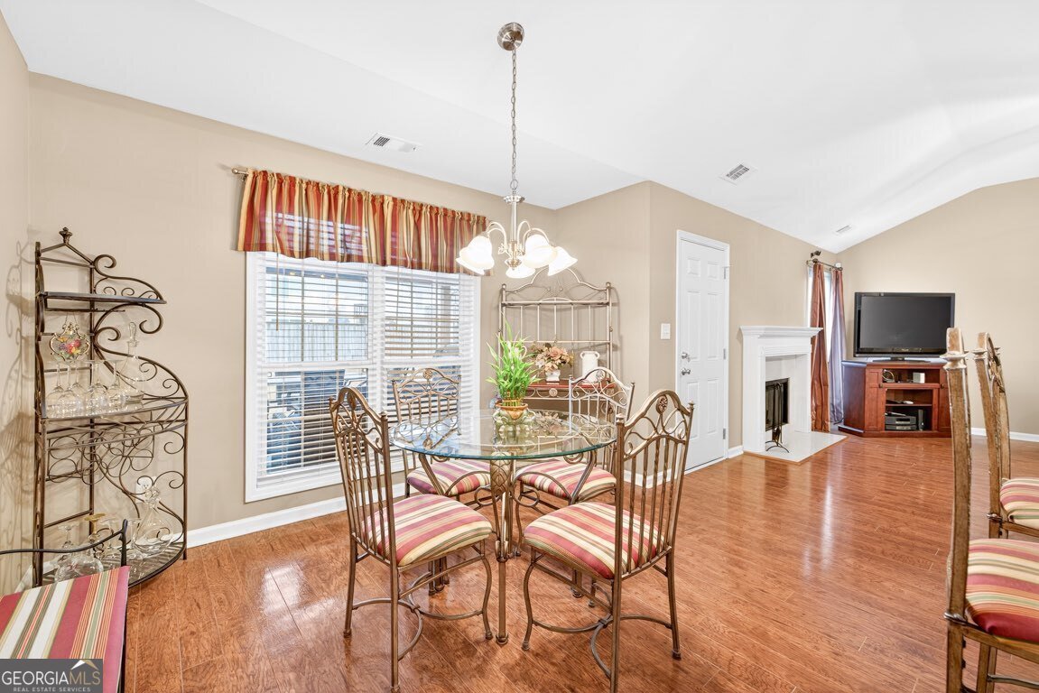 1067 Apalachee Run Trail Dacula - Photo 13