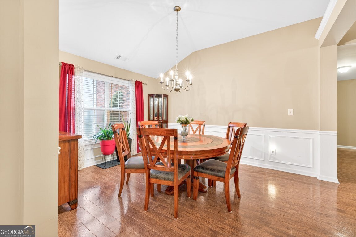 1067 Apalachee Run Trail Dacula - Photo 15