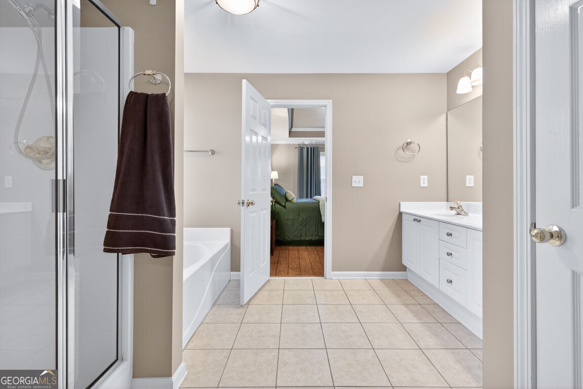 1067 Apalachee Run Trail Dacula - Photo 18