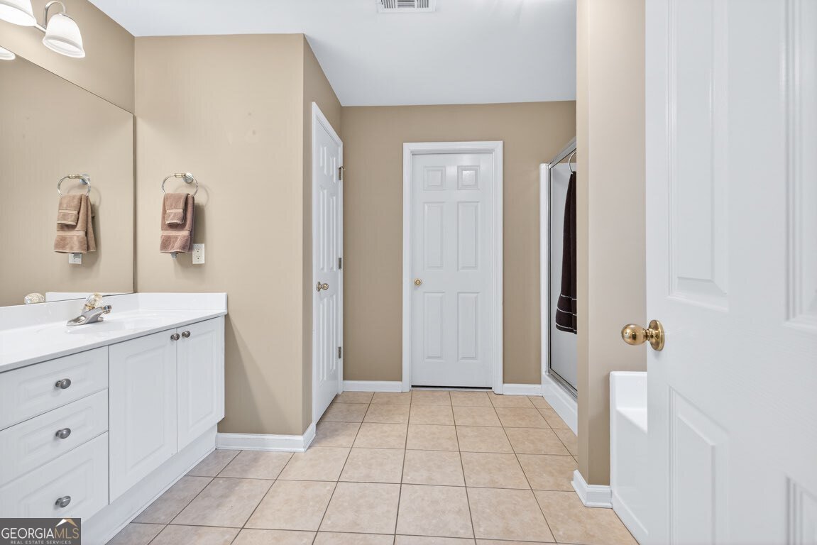 1067 Apalachee Run Trail Dacula - Photo 19