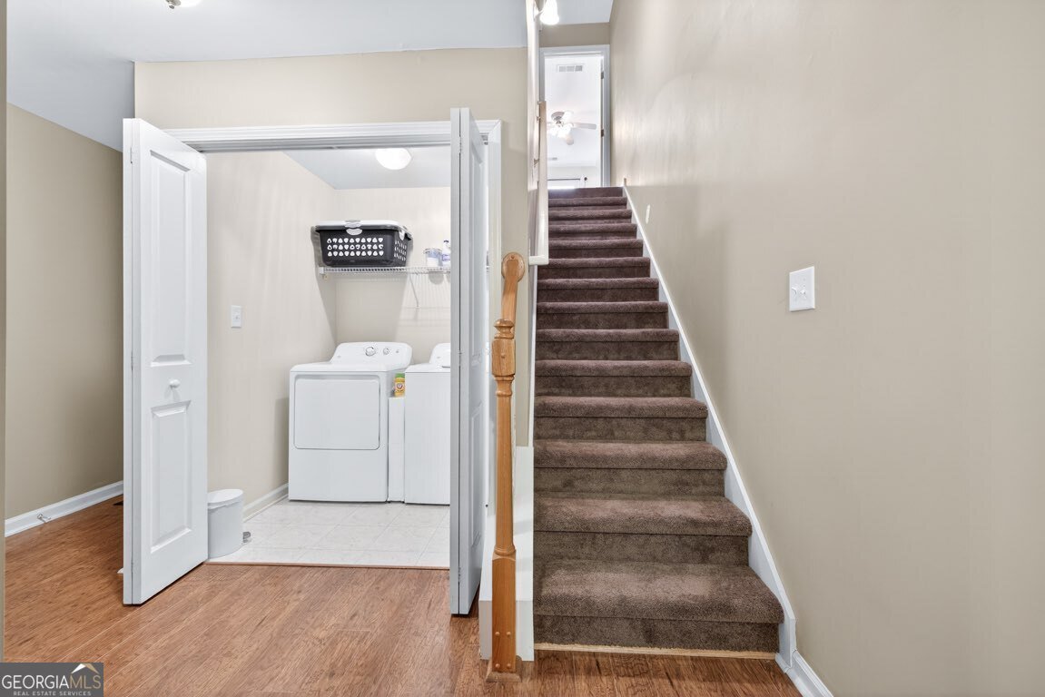 1067 Apalachee Run Trail Dacula - Photo 26