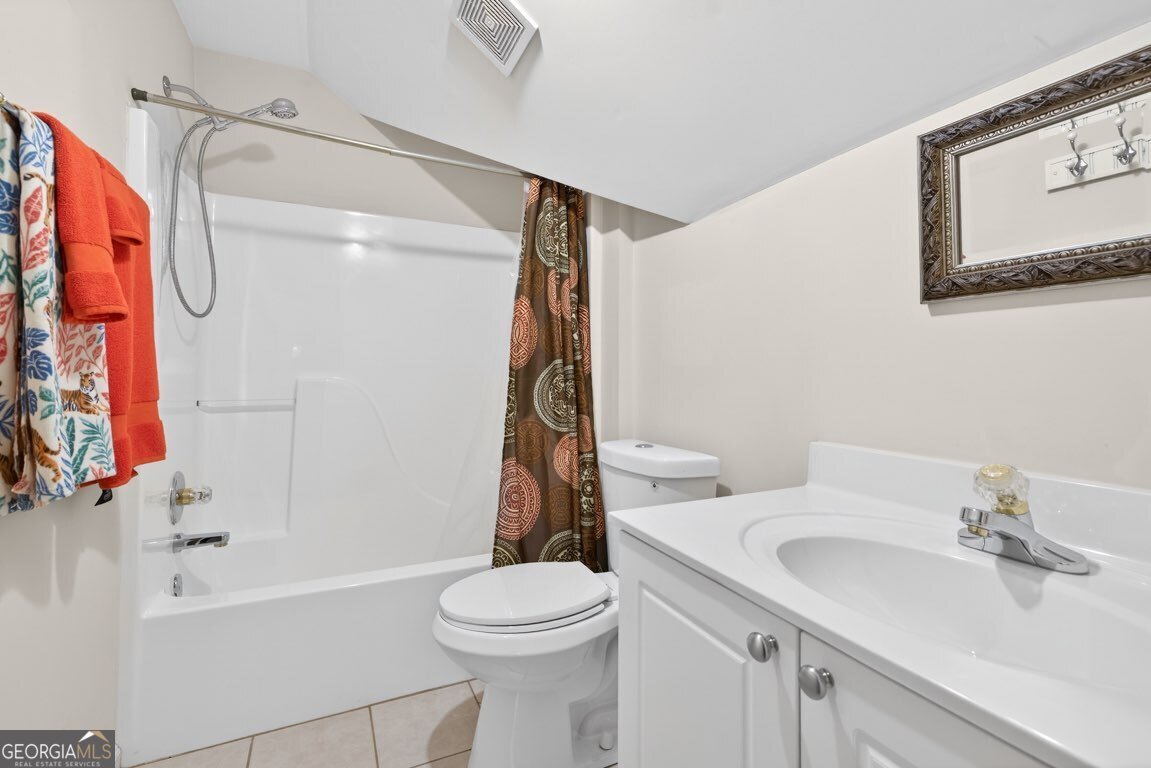 1067 Apalachee Run Trail Dacula - Photo 29