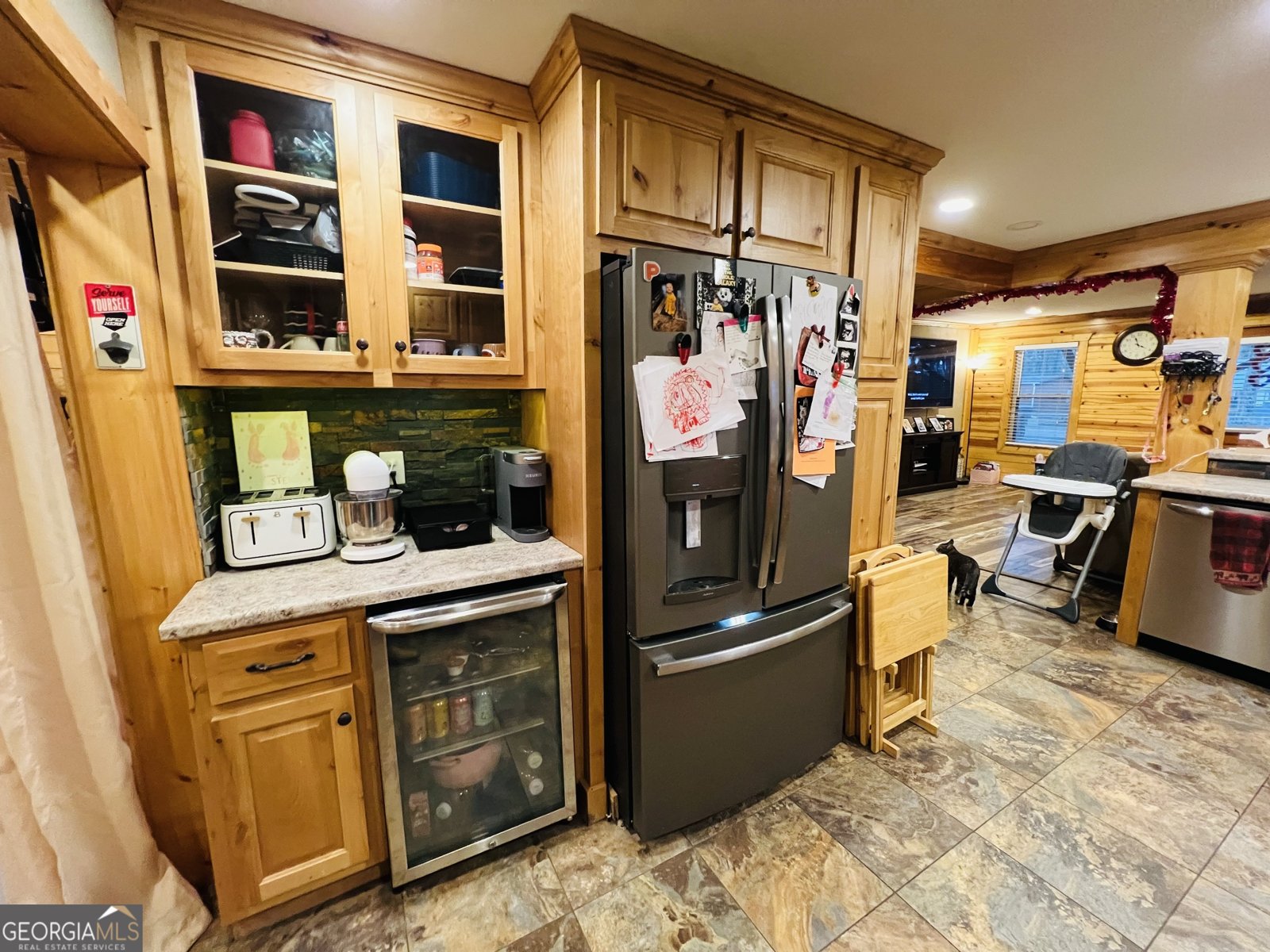 722 Floyd Springs Armuchee - Photo 10