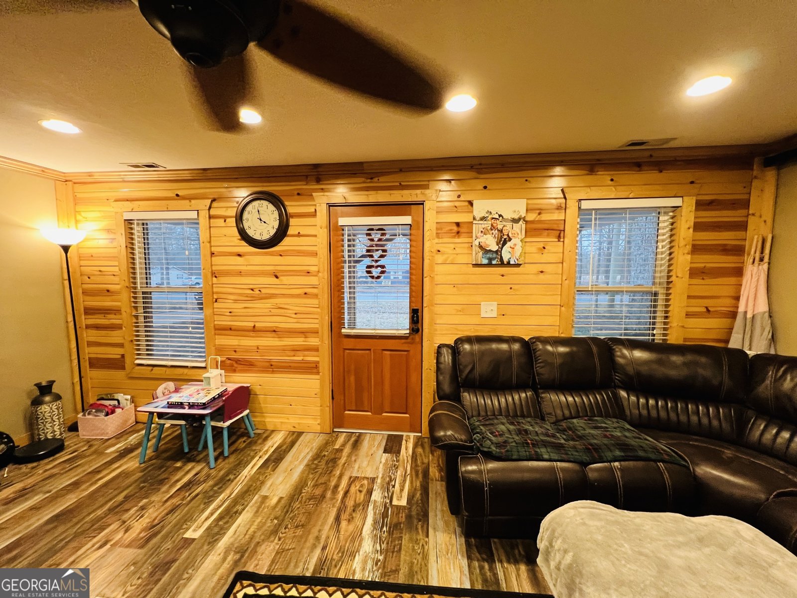 722 Floyd Springs Armuchee - Photo 16