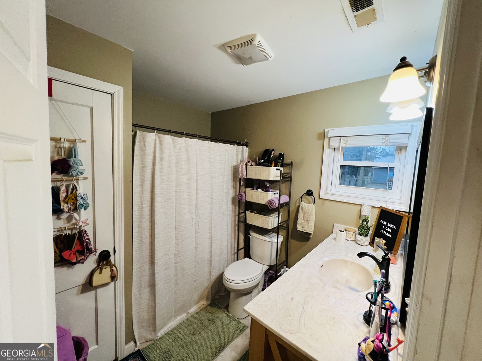 722 Floyd Springs Armuchee - Photo 17