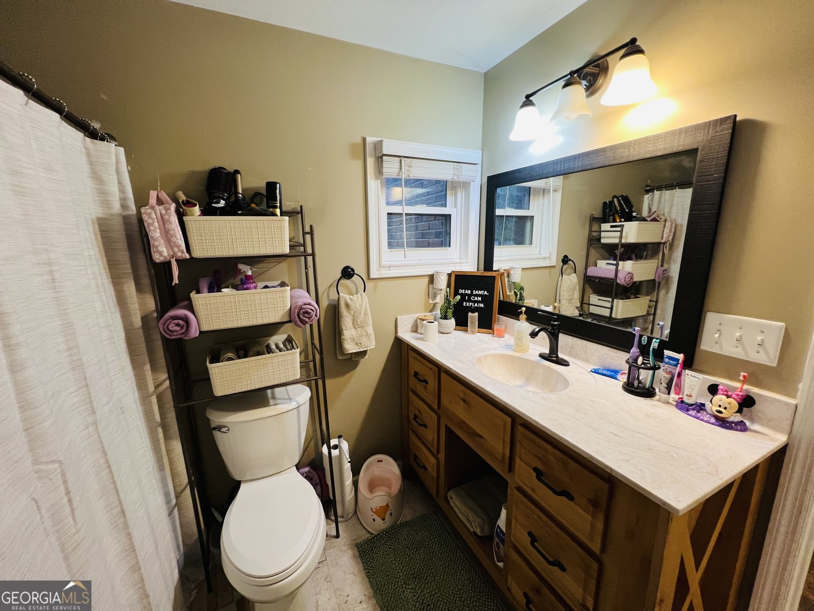 722 Floyd Springs Armuchee - Photo 18