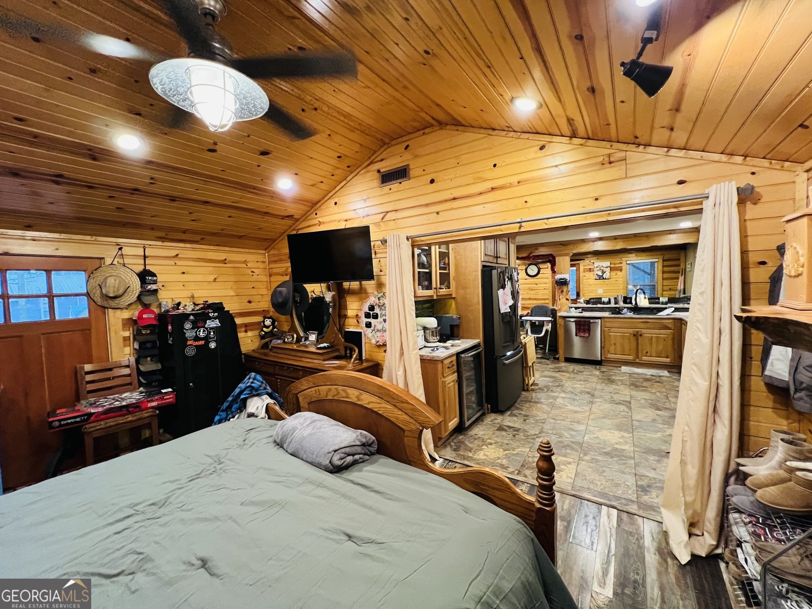 722 Floyd Springs Armuchee - Photo 6