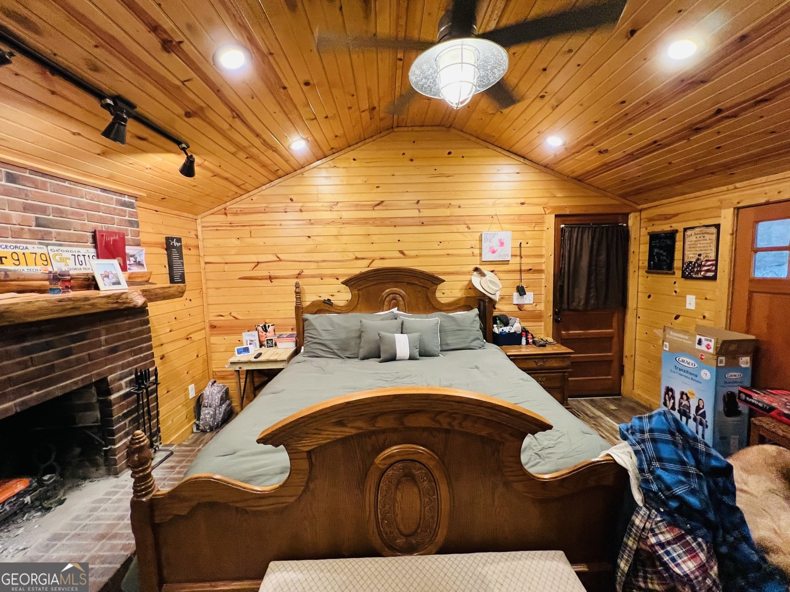 722 Floyd Springs Armuchee - Photo 7