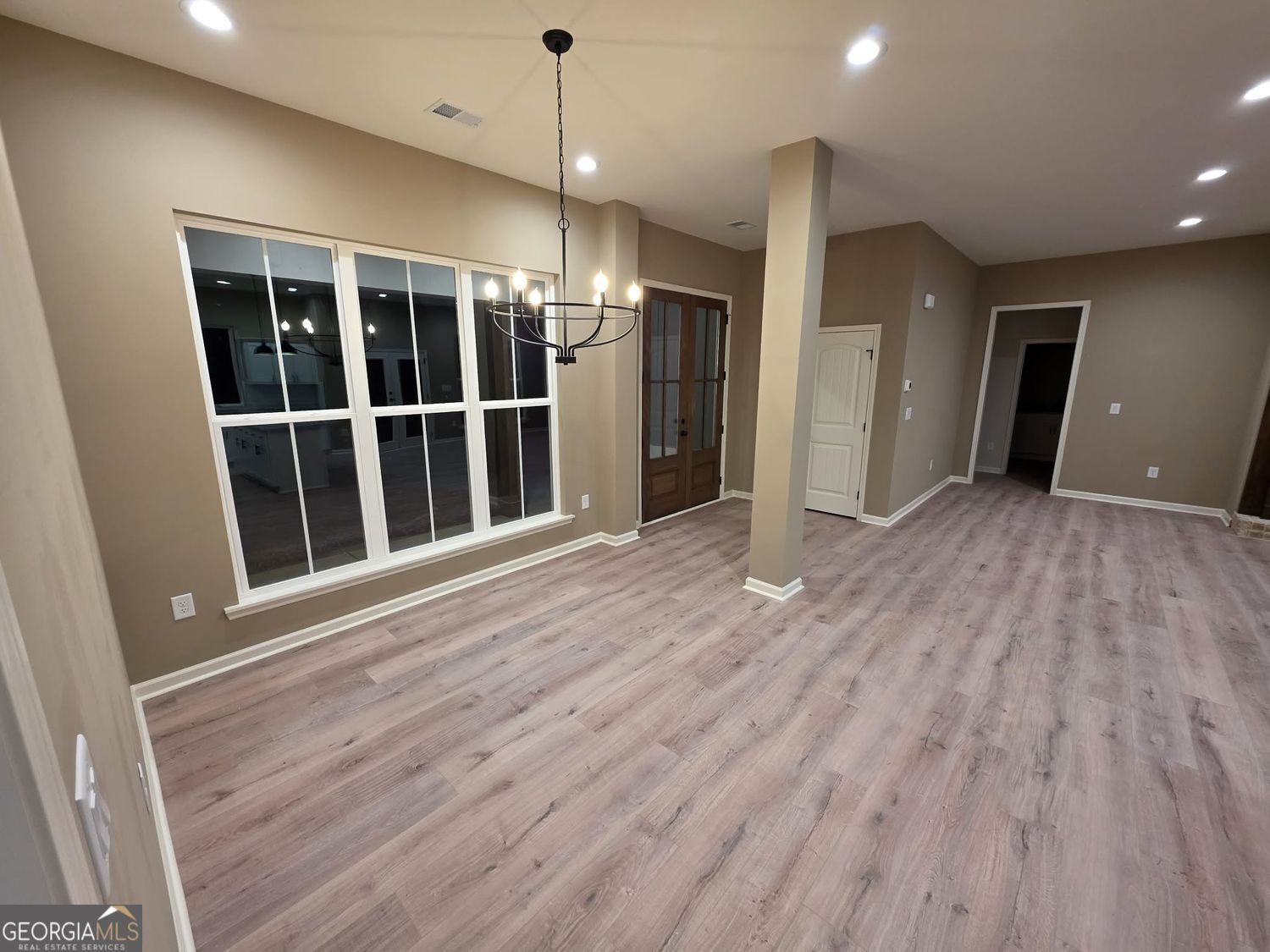 352 Oak Trace Jasper - Photo 10