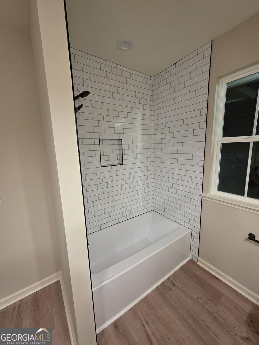 352 Oak Trace Jasper - Photo 11