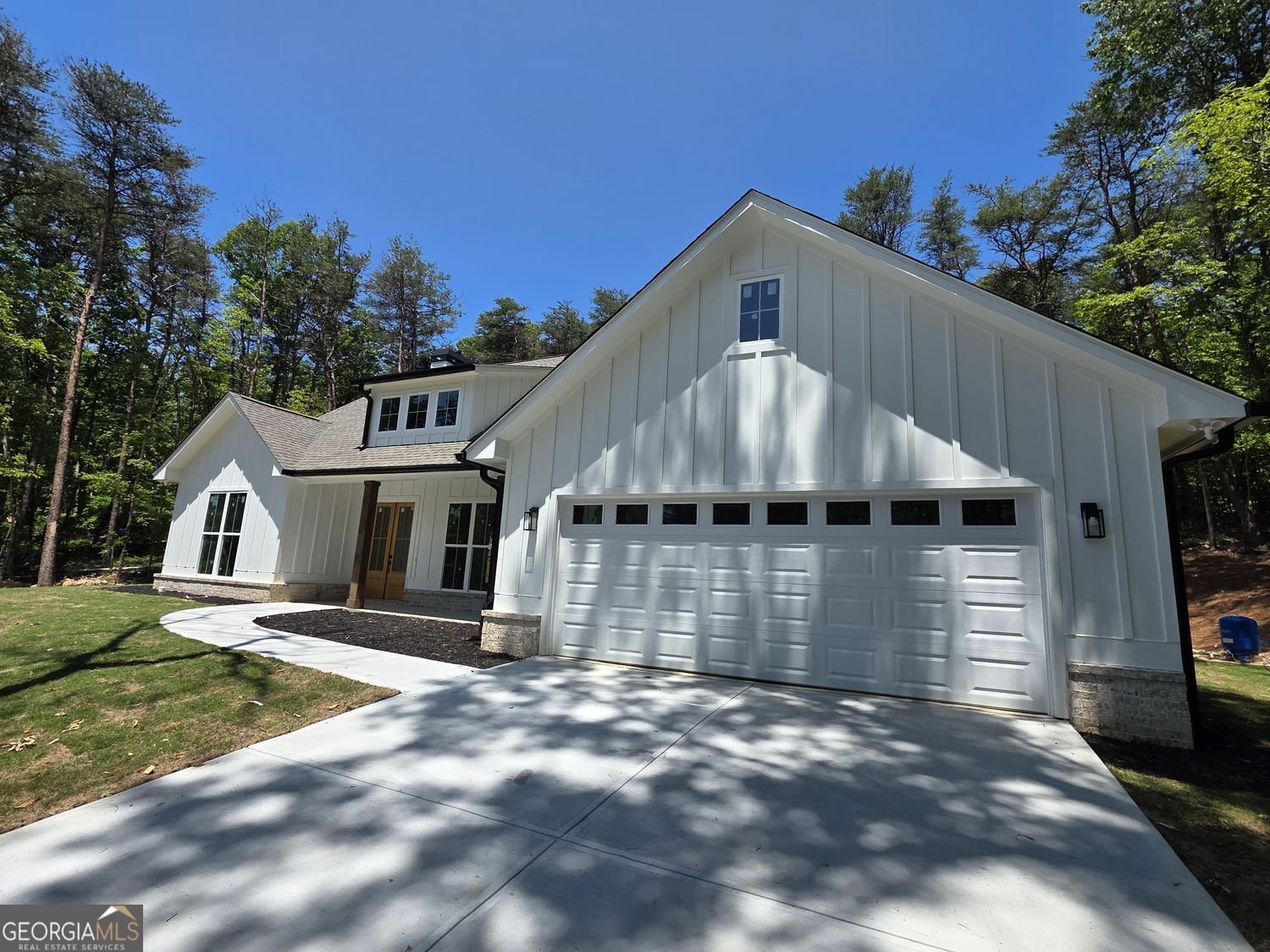 352 Oak Trace Jasper - Photo 12