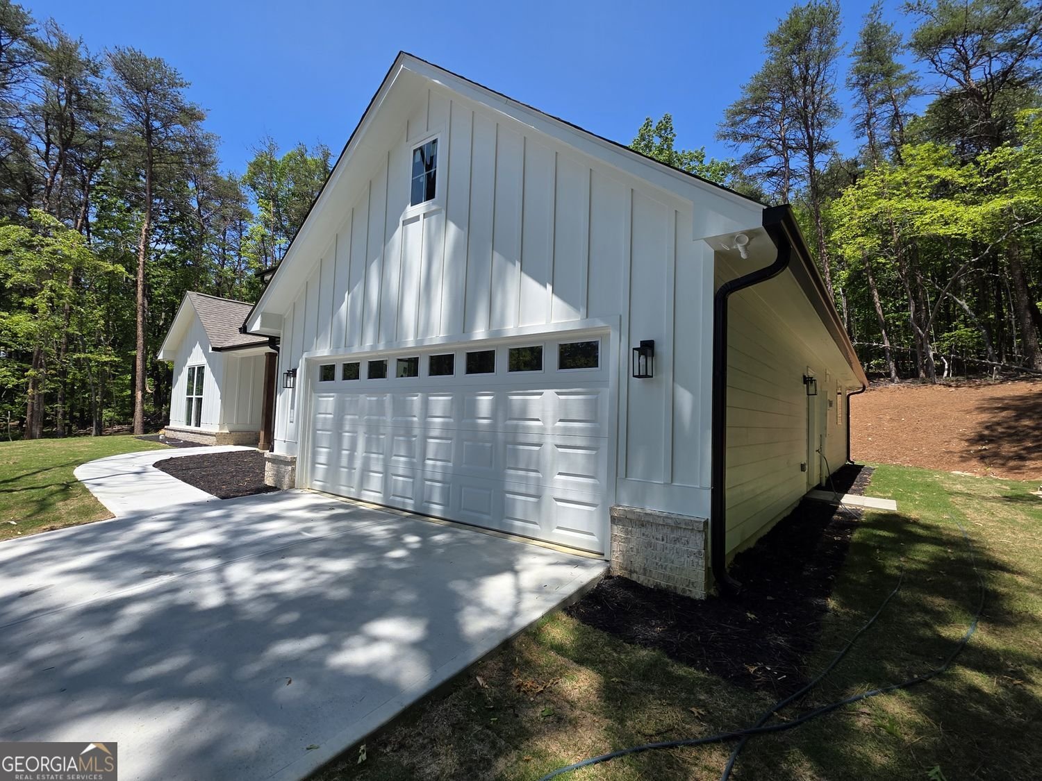 352 Oak Trace Jasper - Photo 13