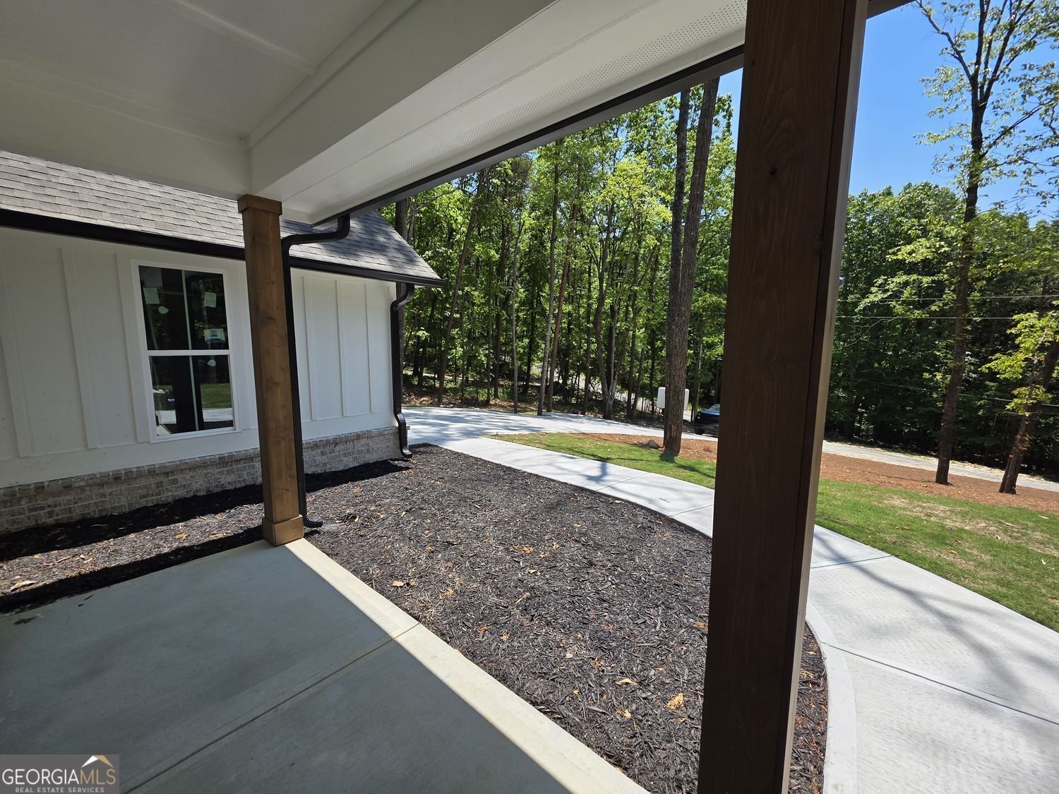 352 Oak Trace Jasper - Photo 14