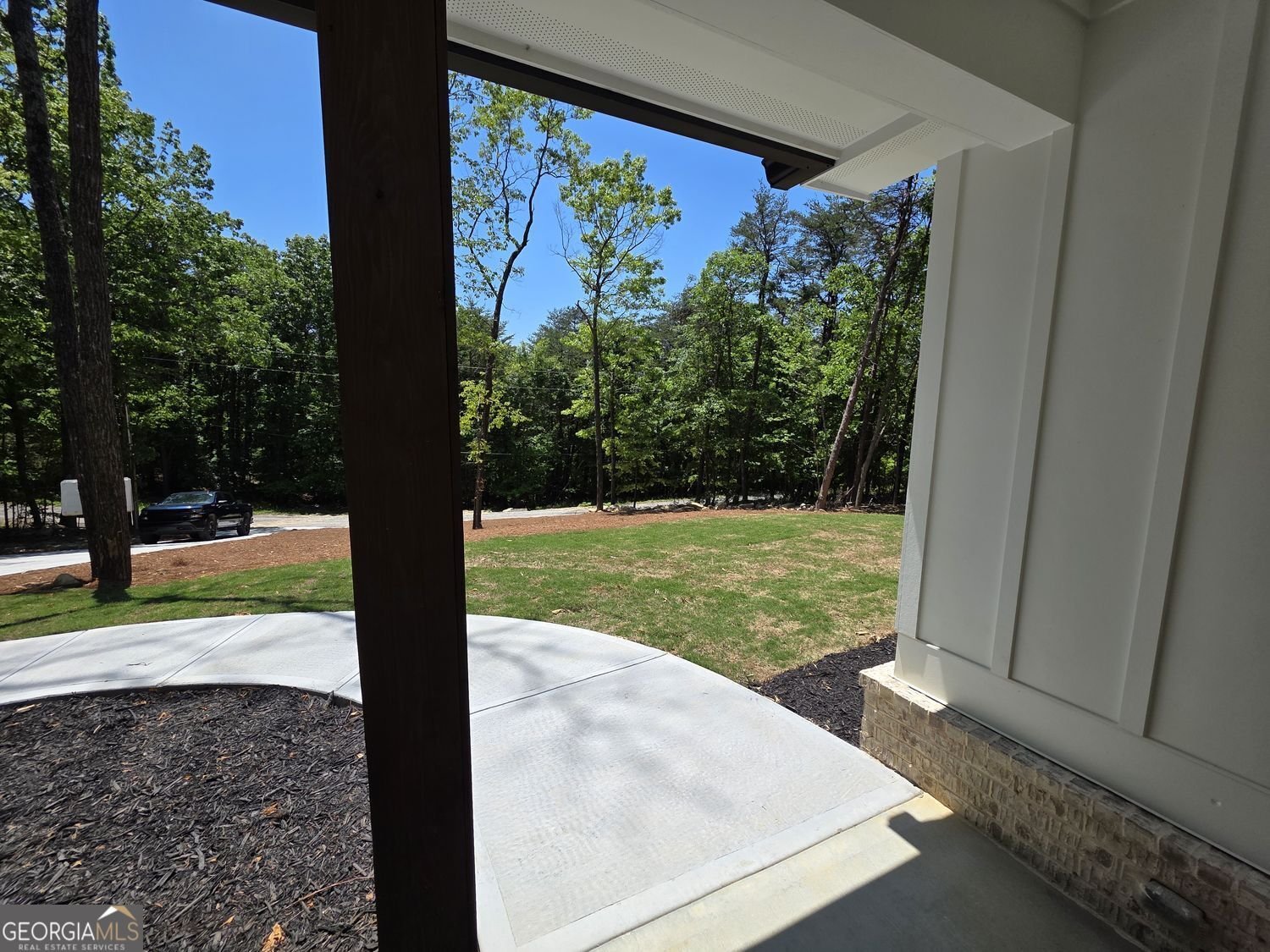352 Oak Trace Jasper - Photo 15