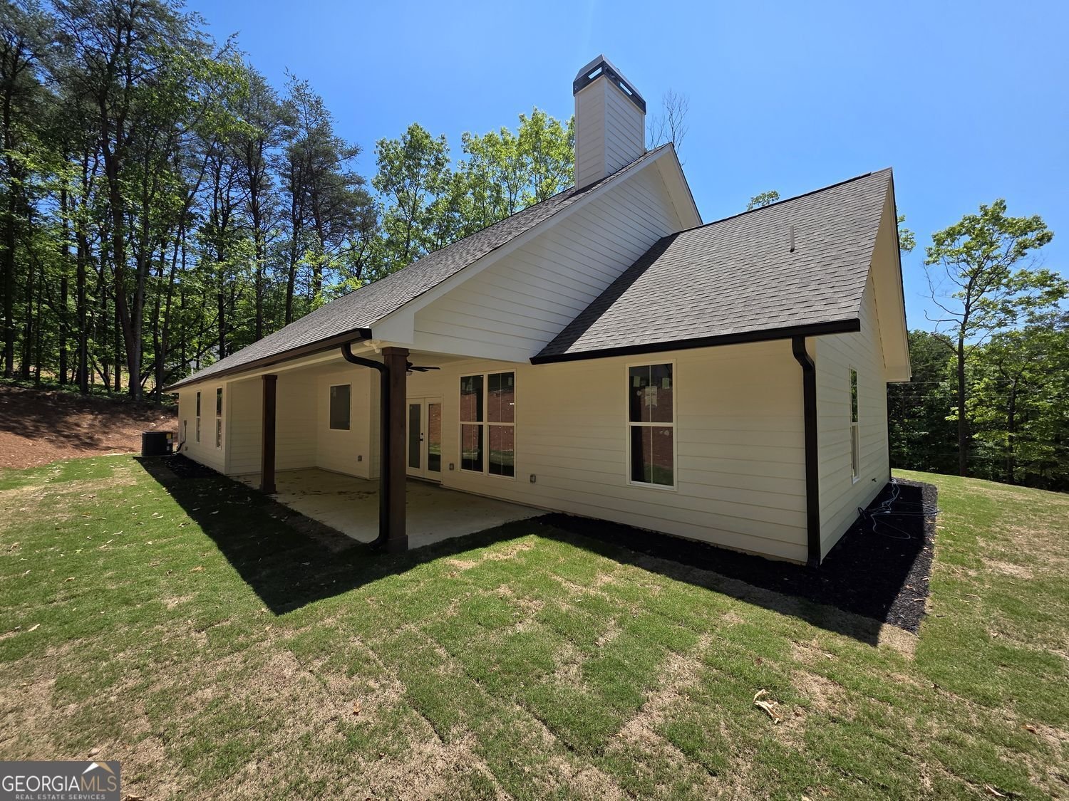 352 Oak Trace Jasper - Photo 16