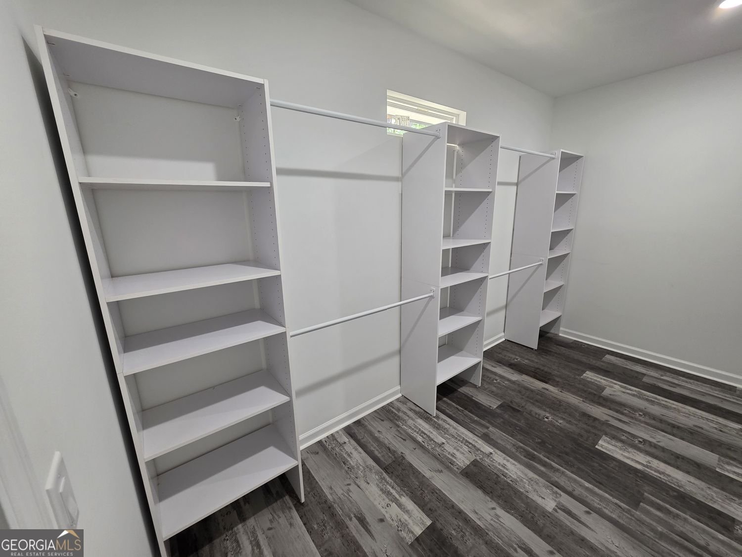 352 Oak Trace Jasper - Photo 17