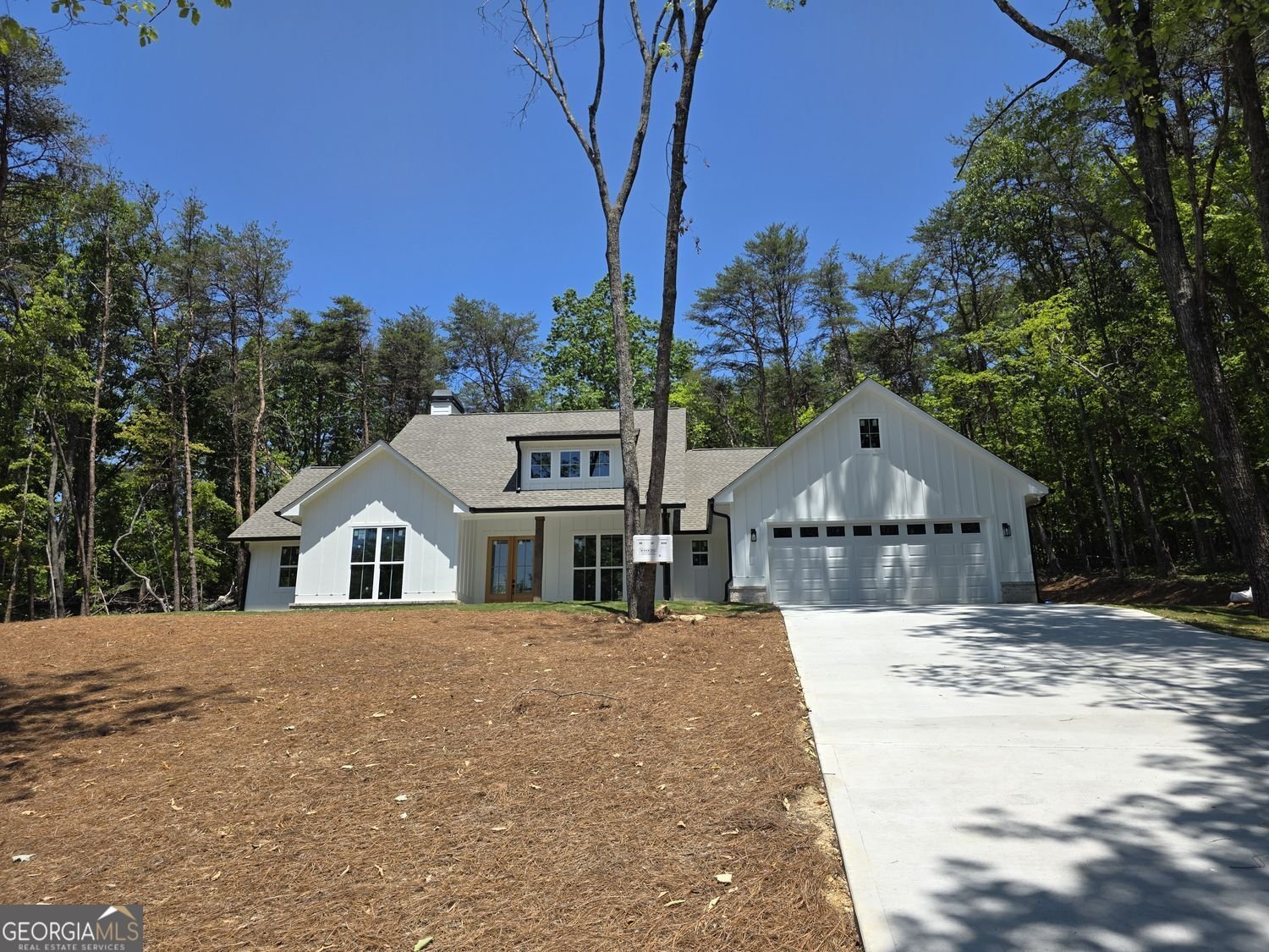 352 Oak Trace Jasper - Photo 18