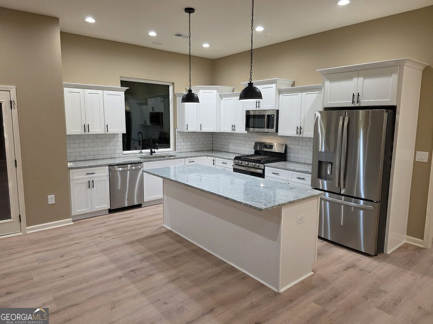 352 Oak Trace Jasper - Photo 6