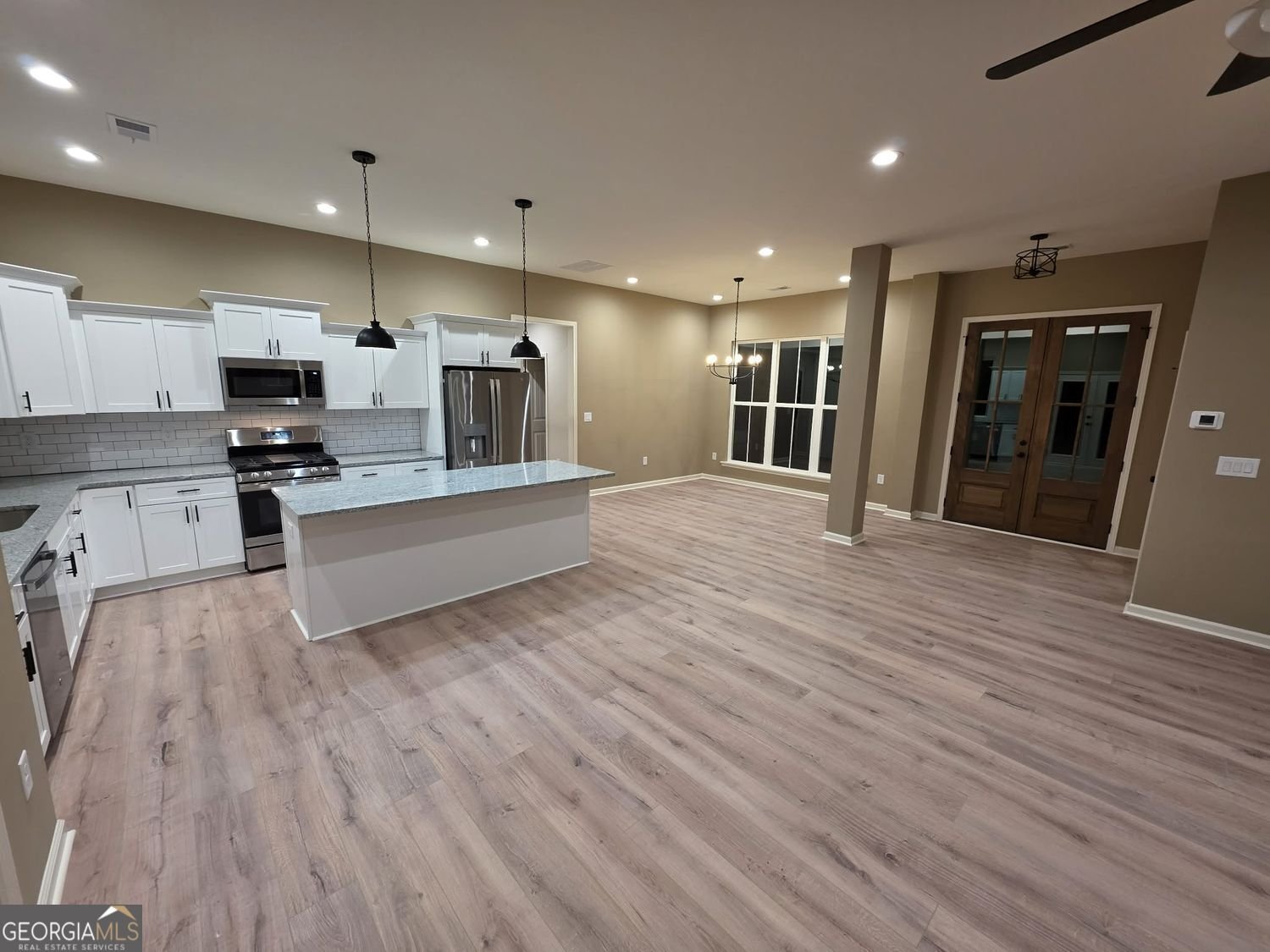 352 Oak Trace Jasper - Photo 7