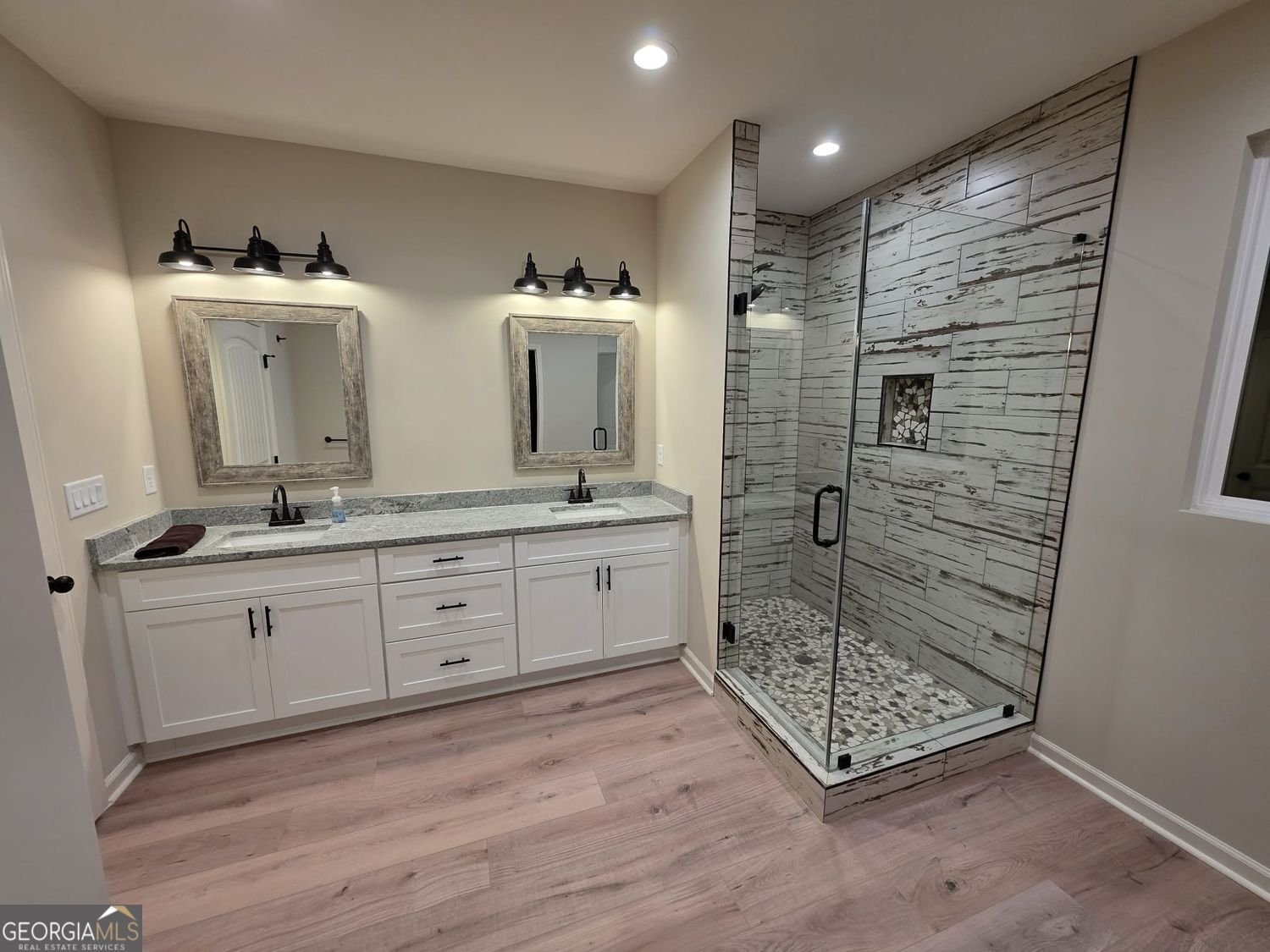 352 Oak Trace Jasper - Photo 8